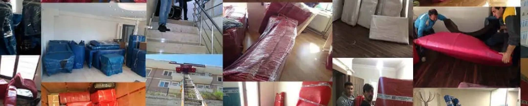 Kiraz şehir içi nakliyat  görseli